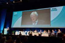 fnccr23