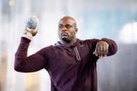 Franck Elemba