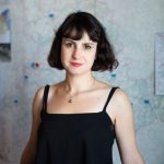 Frédérique BERGERON