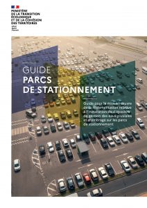 Guide-parcs-de-stationnement-WEB