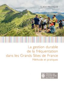 guidefrequentation-rgsf-vf