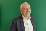 Hervé Hocquard 1