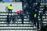 hooligans