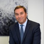 Jean-François GRIMAUD