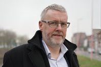 Jean-François Montagne2