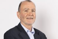 Jean-Pierre Cazenave_Pdt CNRACL_photo