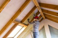 L'impact d'une rénovation énergétique sur votre bien-être au quotidien