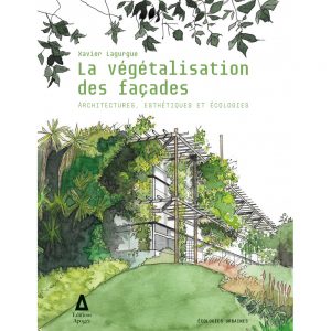 la-vegetalisation-des-facades