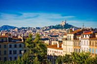 Marseille
