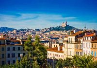 Marseille