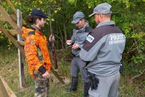 OFB controle-chasseur-dry-philippe-massit