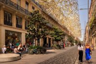 Ombriere rue Alsace-Lorraine©P.Nin-LIGHT