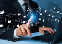 OPENDATASOFT