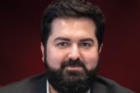 Julien Villalongue