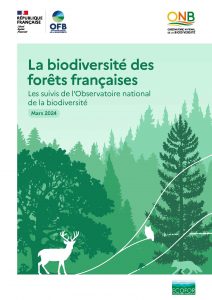 PublicationONB_forets_VF_web_0