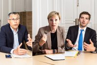 table-ronde-merie-une