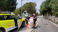 Tour de France