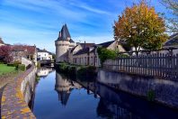 AdobeStock_336981785
