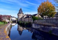 AdobeStock_336981785