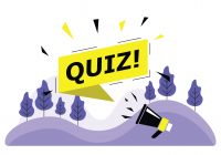 AdobeStock_767117980