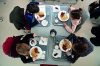 CANTINE SCOLAIRE