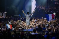Club-France