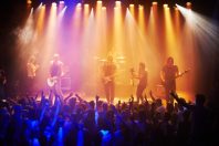 concert-Yuri A-peopleimages.com-AdobeStock_492846273