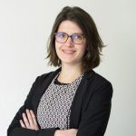 Enora NAOUR