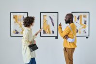 exposition-AnnaStills-AdobeStock_537579242
