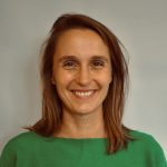 Isabelle ONILLON