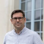 Didier POULHAZAN