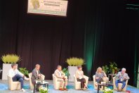 rencontres des Scot 2024 à Arras