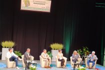 rencontres des Scot 2024 à Arras