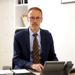 Sébastien LENOIR