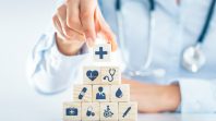 AdobeStock_359231627-allocationsante