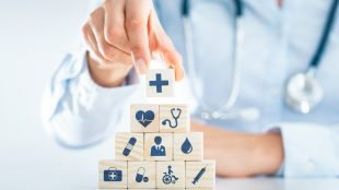AdobeStock_359231627-allocationsante