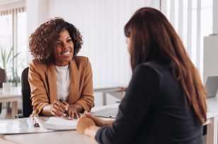 Les 5 atouts de la digitalisation pour la gestion des talents dans la fonction publique