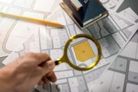 AdobeStock_385522353