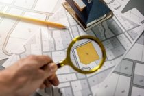 AdobeStock_385522353