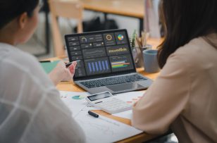 Excellence opérationnelle : la CCI Bordeaux-Gironde renforce l’utilisation des outils CRM Salesforce