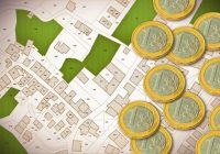 AdobeStock_774024864