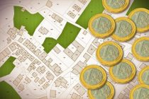 AdobeStock_774024864
