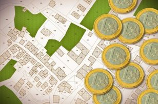 Bailleurs sociaux : le tacle de la Cour des comptes sur l’abattement de taxe foncière