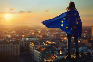 Sécurité urbaine et prévention de la délinquance : des sujets qui comptent pour l’Union européenne