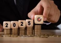 En 2025, les collectivités ont appuyé sur la pédale de frein et leurs comptes s&rsquo;améliorent