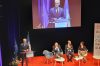 assises apvf 2024