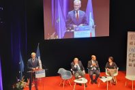 assises apvf 2024