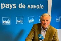 Barnier