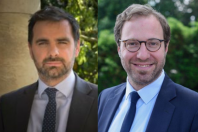 bercy ministres 2024