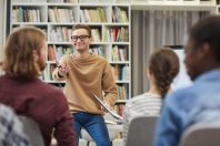 bibliotheque-animation-AnnaStills-AdobeStock_308529379(1)